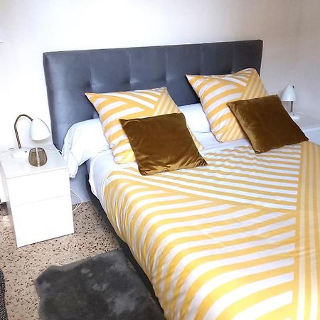 A 10Mn Des Arenes F2 Au Calme Avec Garage Gratuit Apartamento Nîmes Exterior foto