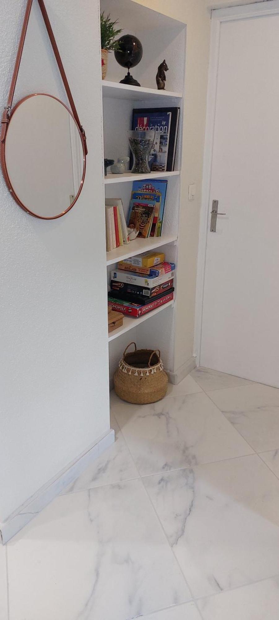 A 10Mn Des Arenes F2 Au Calme Avec Garage Gratuit Apartamento Nîmes Exterior foto