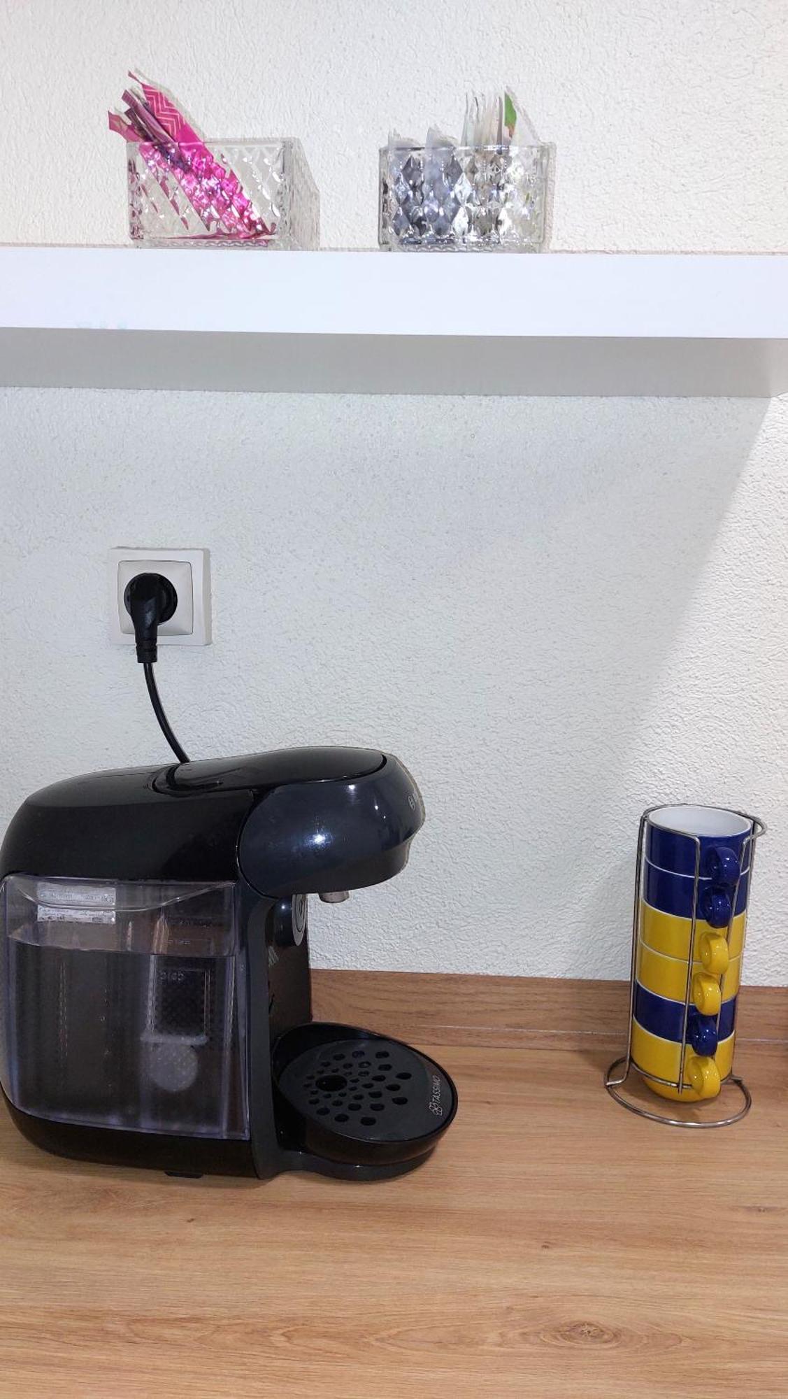 A 10Mn Des Arenes F2 Au Calme Avec Garage Gratuit Apartamento Nîmes Exterior foto