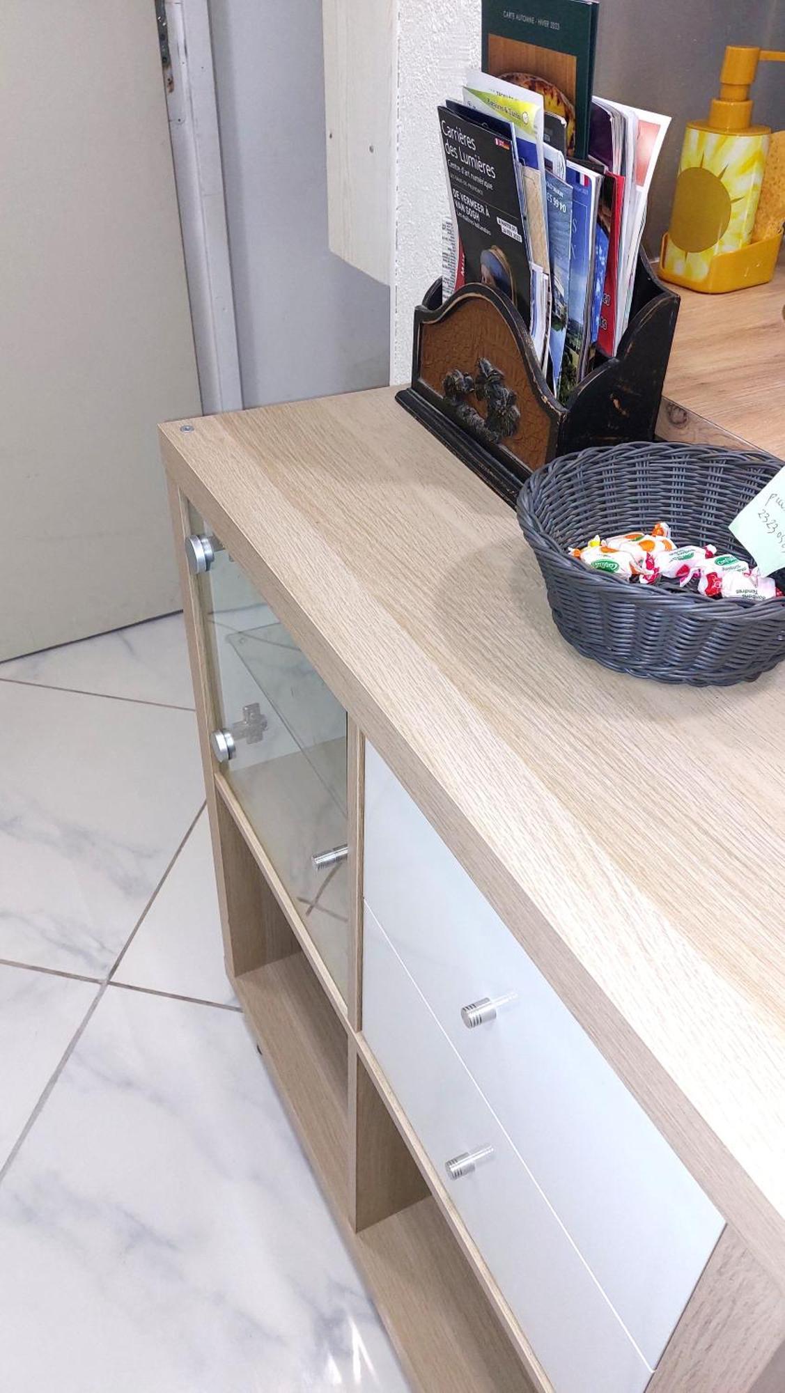 A 10Mn Des Arenes F2 Au Calme Avec Garage Gratuit Apartamento Nîmes Exterior foto