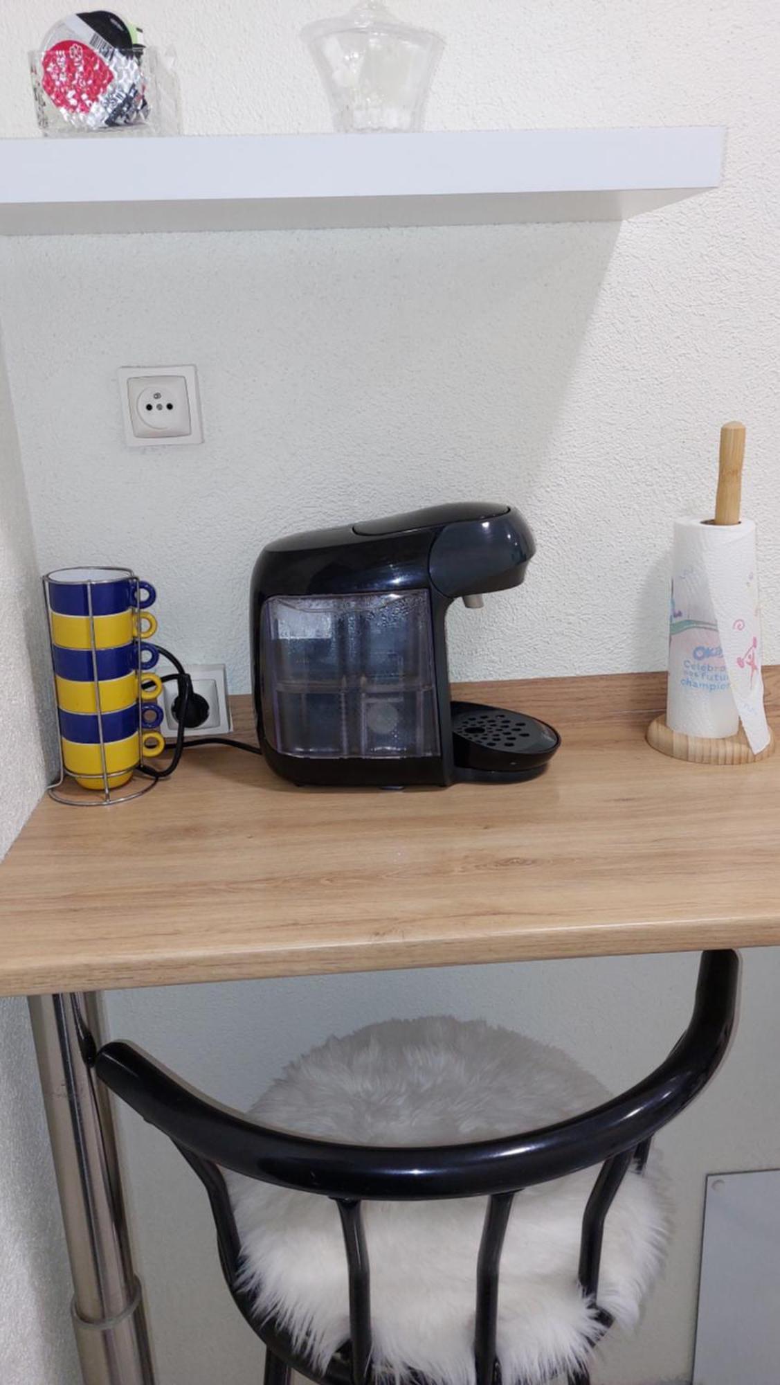A 10Mn Des Arenes F2 Au Calme Avec Garage Gratuit Apartamento Nîmes Exterior foto