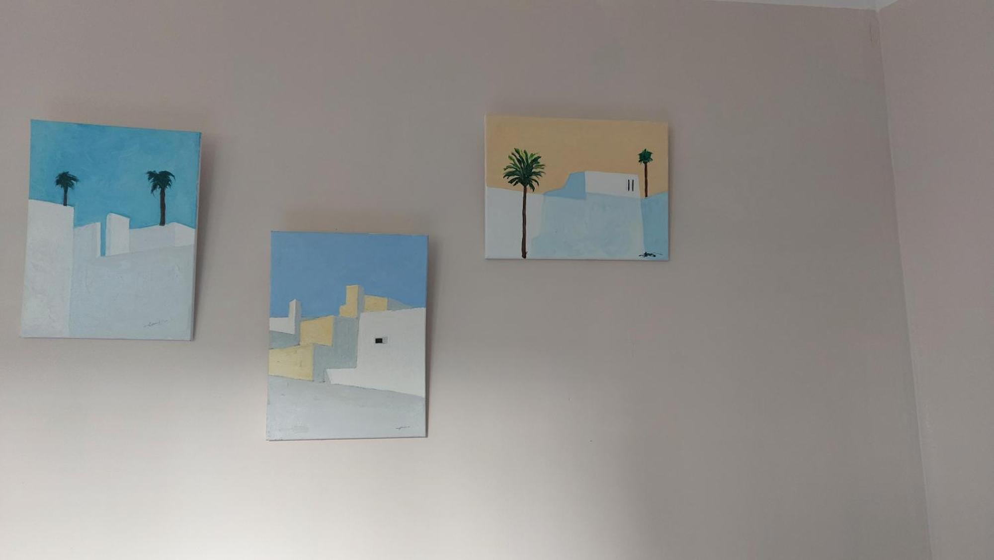 A 10Mn Des Arenes F2 Au Calme Avec Garage Gratuit Apartamento Nîmes Exterior foto