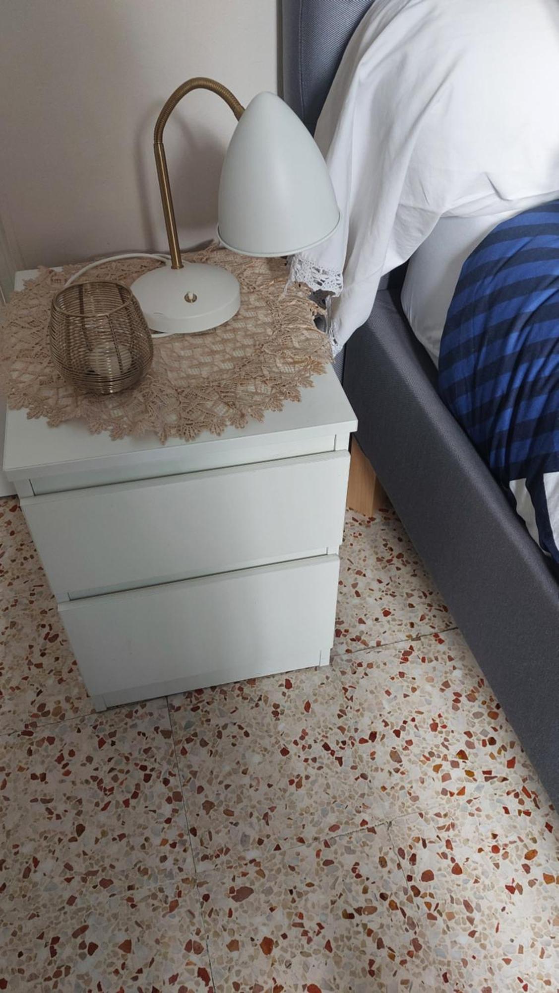 A 10Mn Des Arenes F2 Au Calme Avec Garage Gratuit Apartamento Nîmes Exterior foto