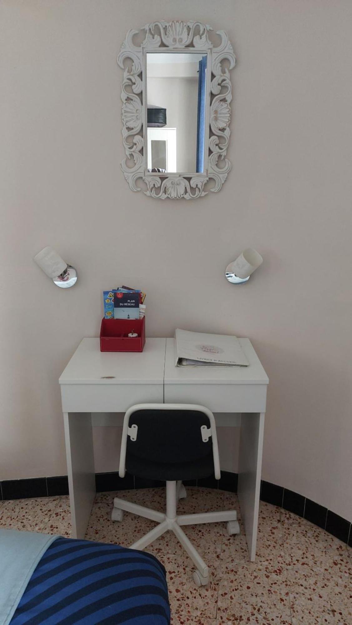 A 10Mn Des Arenes F2 Au Calme Avec Garage Gratuit Apartamento Nîmes Exterior foto